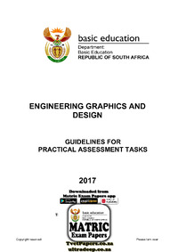 Engineering Graphics & Design PAT GR 12 2017 Eng.pdf